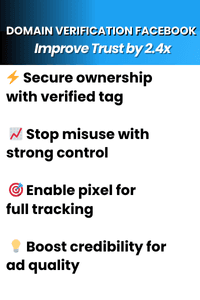 Domain verification for contractors in Chicago