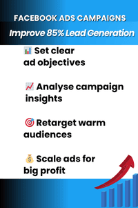 Ads campaigns for contractors in London