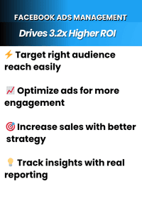 Ads management for contractors in Toronto