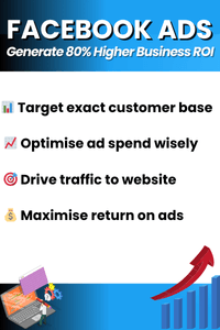 Facebook ads for contractors in Chicago