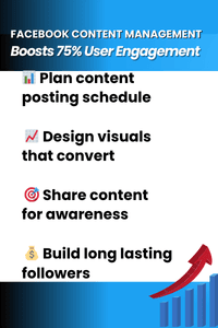 Content management for contractors in Toronto