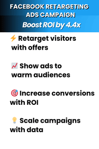 Retargeting ads for contractors in Chicago