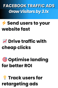 Traffic ads for contractors in London