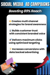 Contractor social media ads strategy