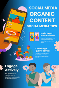 Organic content for contractors in Chicago