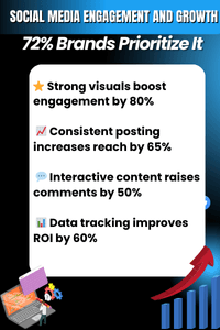 Crisis management for hospitality businesses in New York