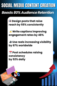 Social media brand voice for contractors in Toronto