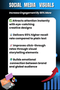 High-impact visuals for fashion brands in Chicago